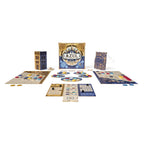 Azul Duel - Bordspel (NL)
