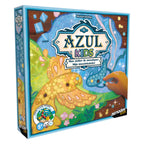 Azul Kids - Bordspel (NL)