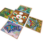 Azul Kids - Bordspel (NL)