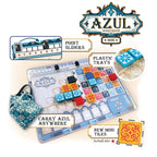 bordspellen-azul-mini (2)