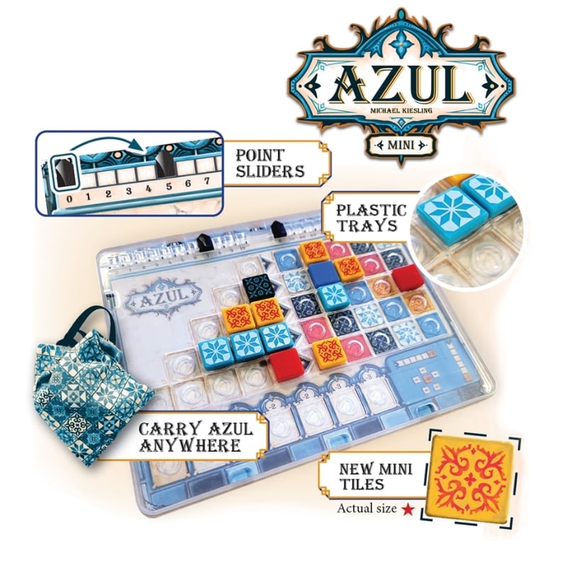 bordspellen-azul-mini (2)