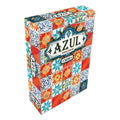 bordspellen-azul-mini