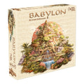 Babylon - Bordspel (NL)