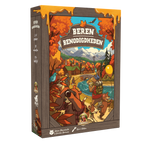 Berenbenodigdheden: Compleet Pakket - Kaartspel (NL) [PRE ORDER]