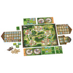 Black Forest - Bordspel (NL)