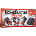 Bomb Busters: Pro Kit uitbreiding (NL)