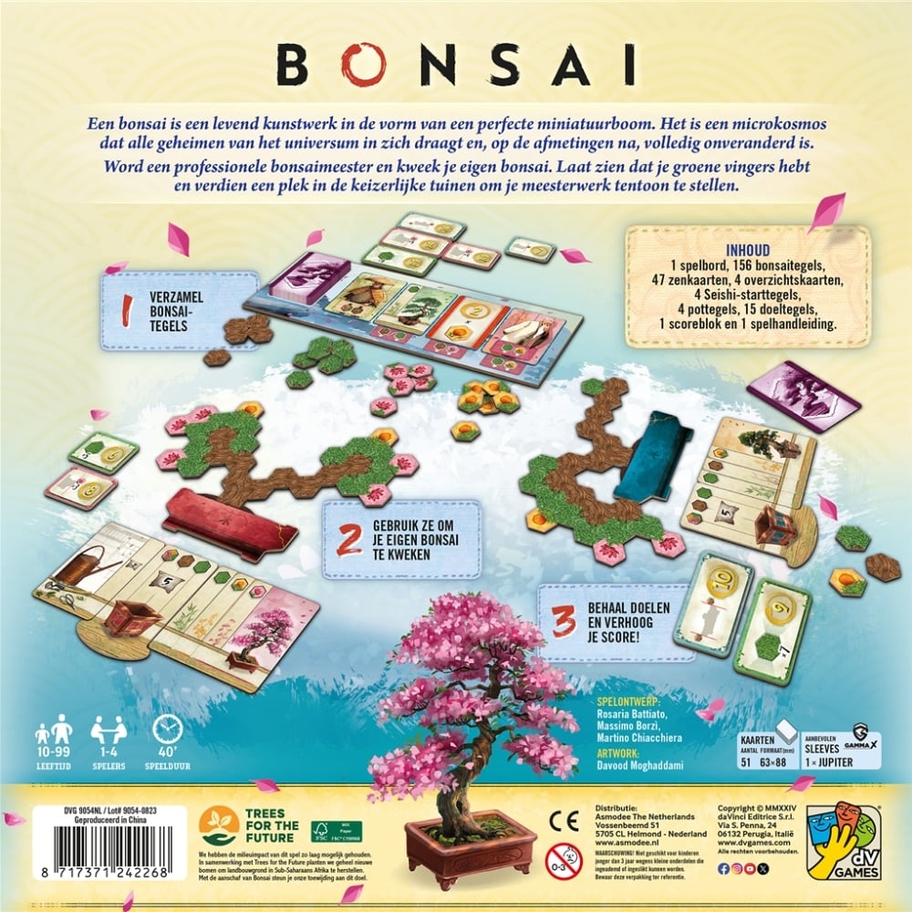 bordspellen bonsai (1)