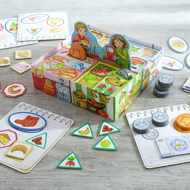 bordspellen-boodschappen-doen (1)