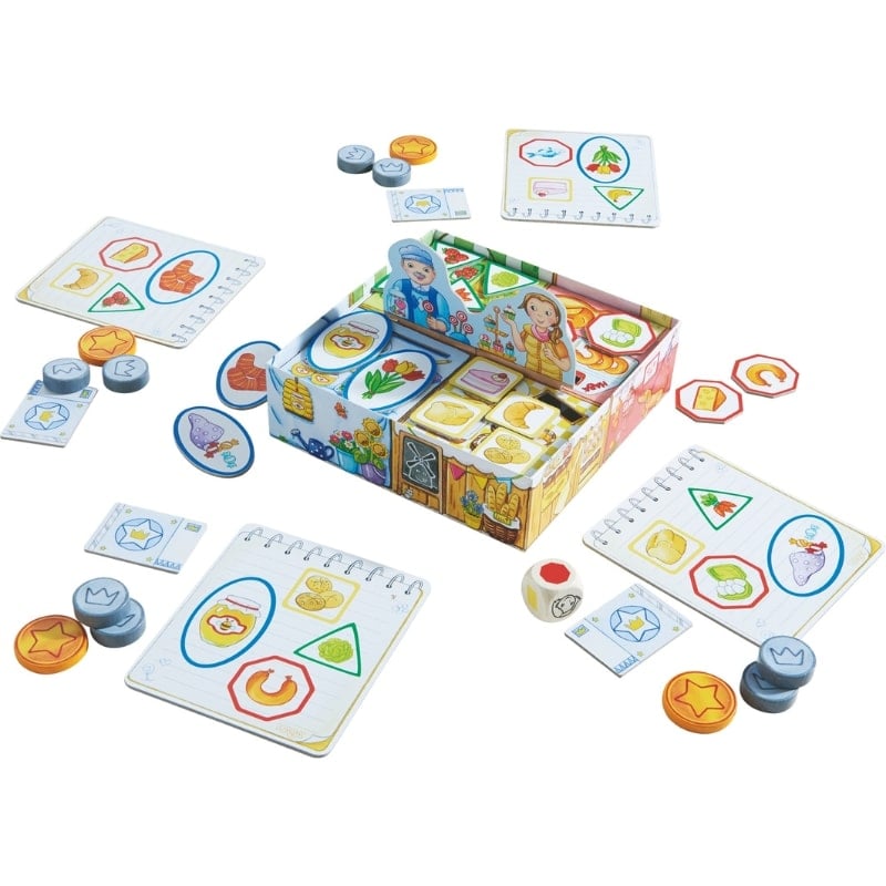 bordspellen-boodschappen-doen (2)