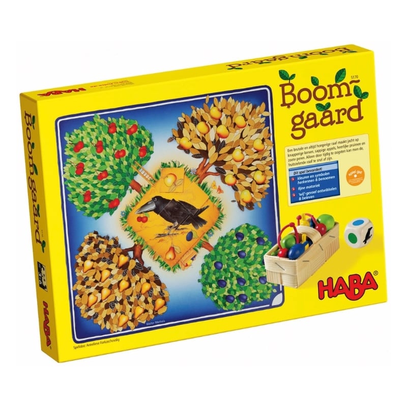 bordspellen-boomgaard