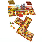 bordspellen-bosbuit (1)