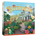 Botanicus - Bordspel (NL)