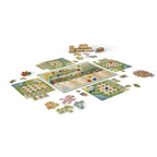 Botanicus - Bordspel (NL)