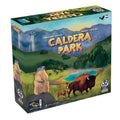 bordspellen-caldera-park