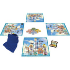 bordspellen-captain-flip (1)