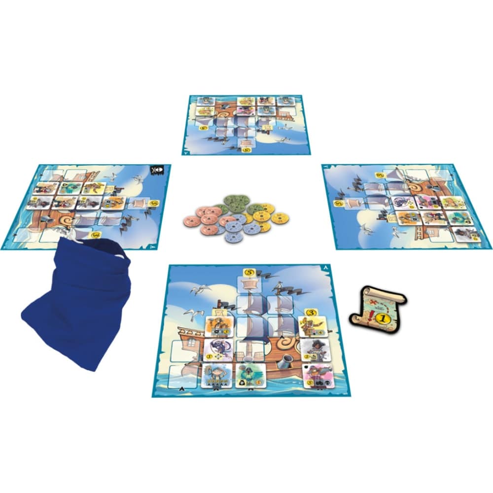 bordspellen-captain-flip (1)