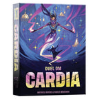 Cardia - Kaartspel (NL)