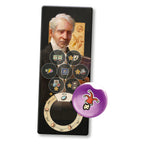 Carl von Linné: Alexander von Humboldt uitbreiding (NL) [PRE ORDER]