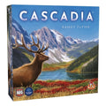 bordspellen-cascadia (2)