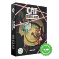 Cat Burglars - Kaartspel (NL)