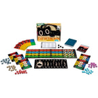 bordspellen-cat-in-the-box-deluxe-edition (2)