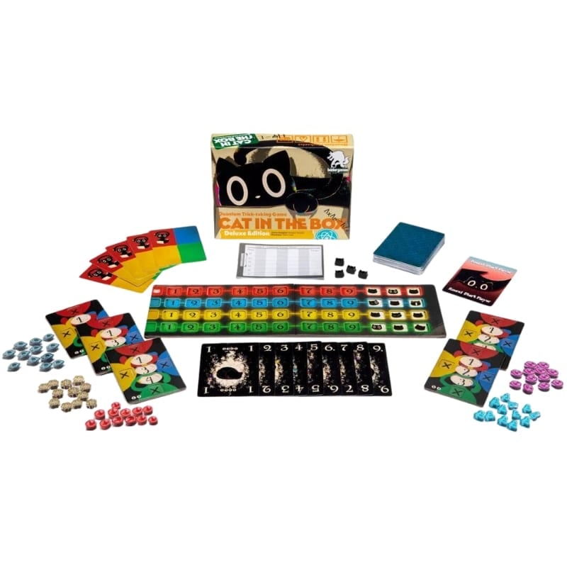 bordspellen-cat-in-the-box-deluxe-edition (2)