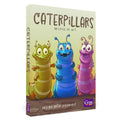 Caterpillars - Bordspel (NL)