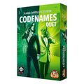 Codenames Duet: Nieuw Artwork - Kaartspel (NL)