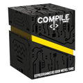 Compile Main 2 - Kaartspel (NL)