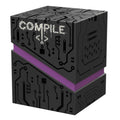 Compile: Main 1 - Kaartspel (NL)