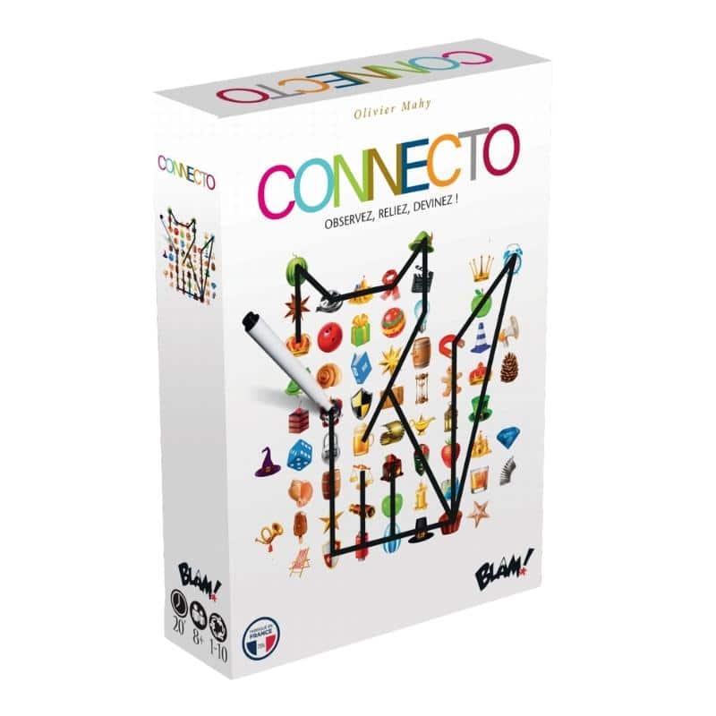 bordspellen-connecto