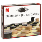 Dammen - Bordspel (NL)