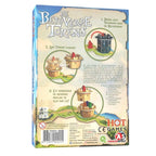 bordspellen-de-betoverende-torens (1)