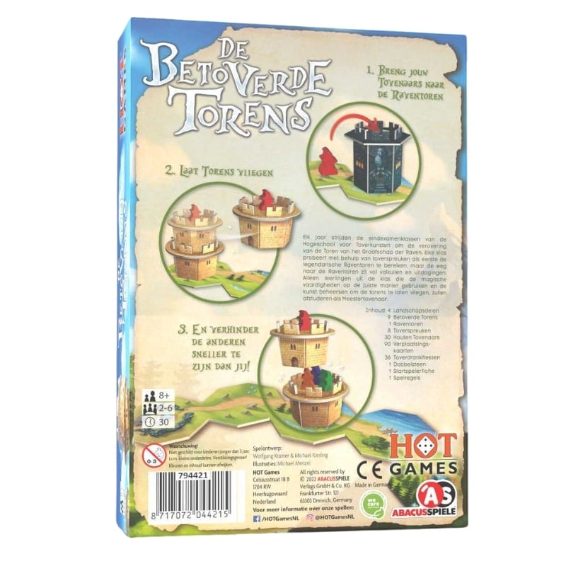 bordspellen-de-betoverende-torens (1)