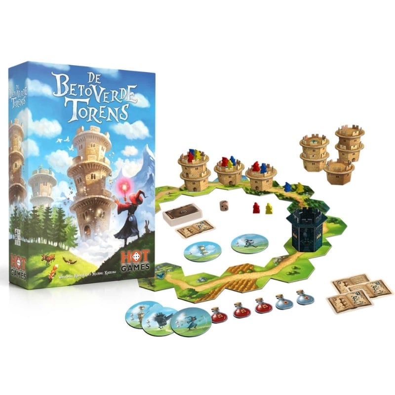 bordspellen-de-betoverende-torens (3)