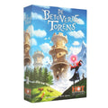 bordspellen-de-betoverende-torens