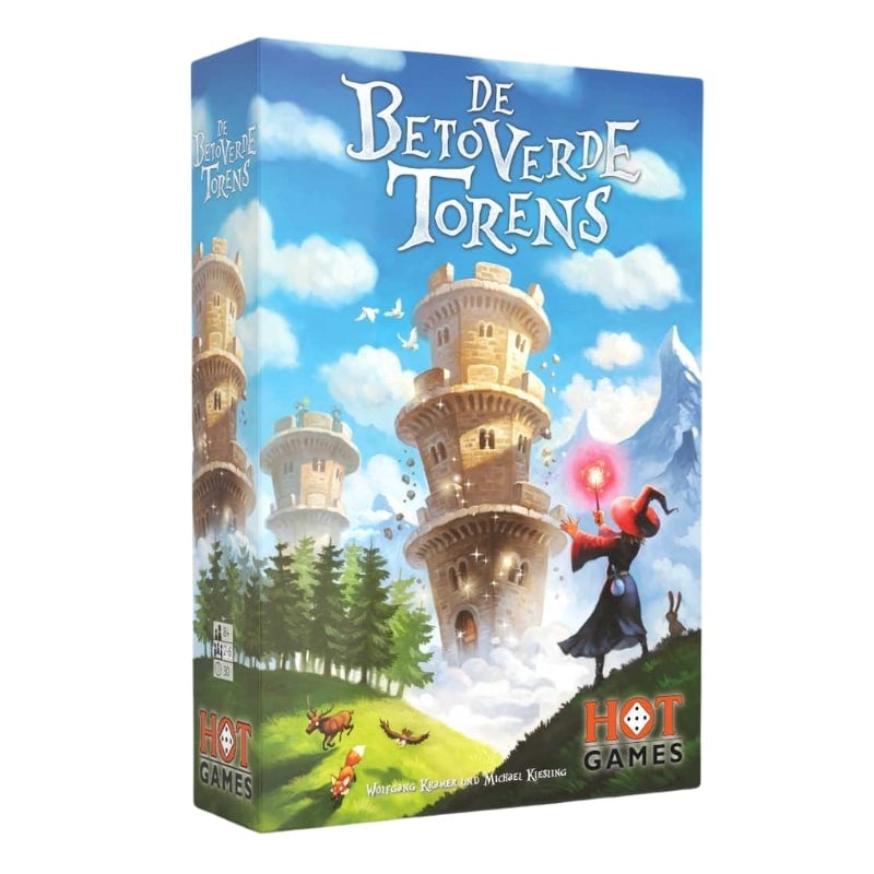 bordspellen-de-betoverende-torens