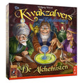 bordspellen-de-kwakzalvers-van-kakelenburg-de-alchemisten