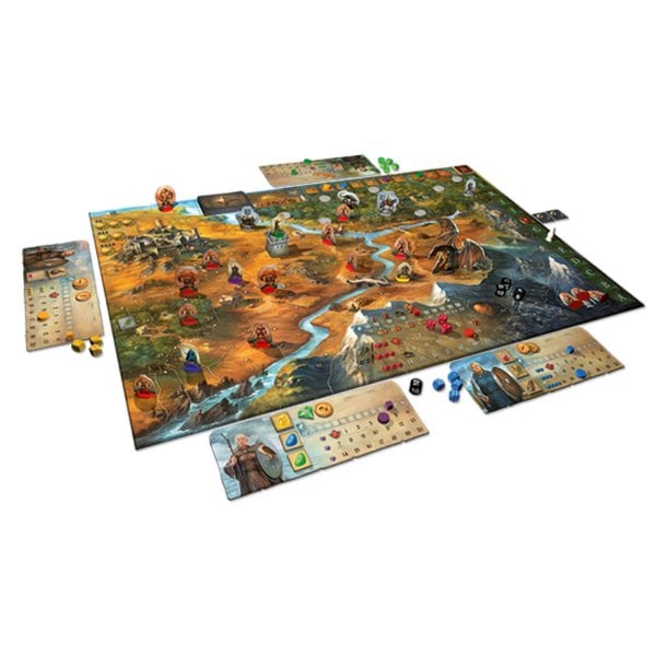 bordspellen-de-legenden-van-andor (1)