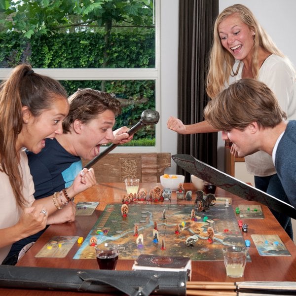 bordspellen-de-legenden-van-andor (2)