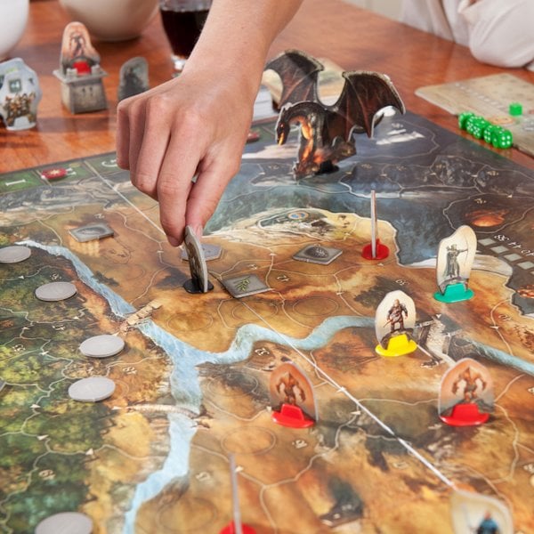 bordspellen-de-legenden-van-andor (3)