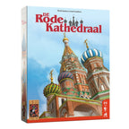 bordspellen-de-rode-kathedraal