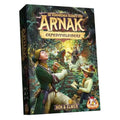 bordspellen-de-verdwenen-ruines-van-arnak-expeditieleiders