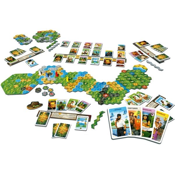 bordspellen-de-zoektocht-naar-el-dorado (1)