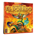 bordspellen-de-zoektocht-naar-el-dorado-draken-schatten-mysteries