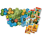bordspellen-de-zoektocht-naar-el-dorado-gevaren-en-muisca (1)