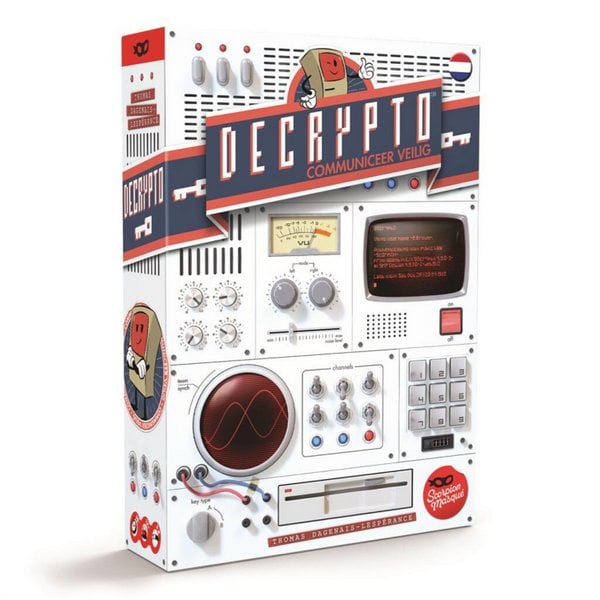 bordspellen-decrypto