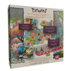 Dewan - Bordspel (NL)