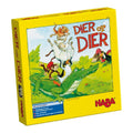 bordspellen-dier-op-dier