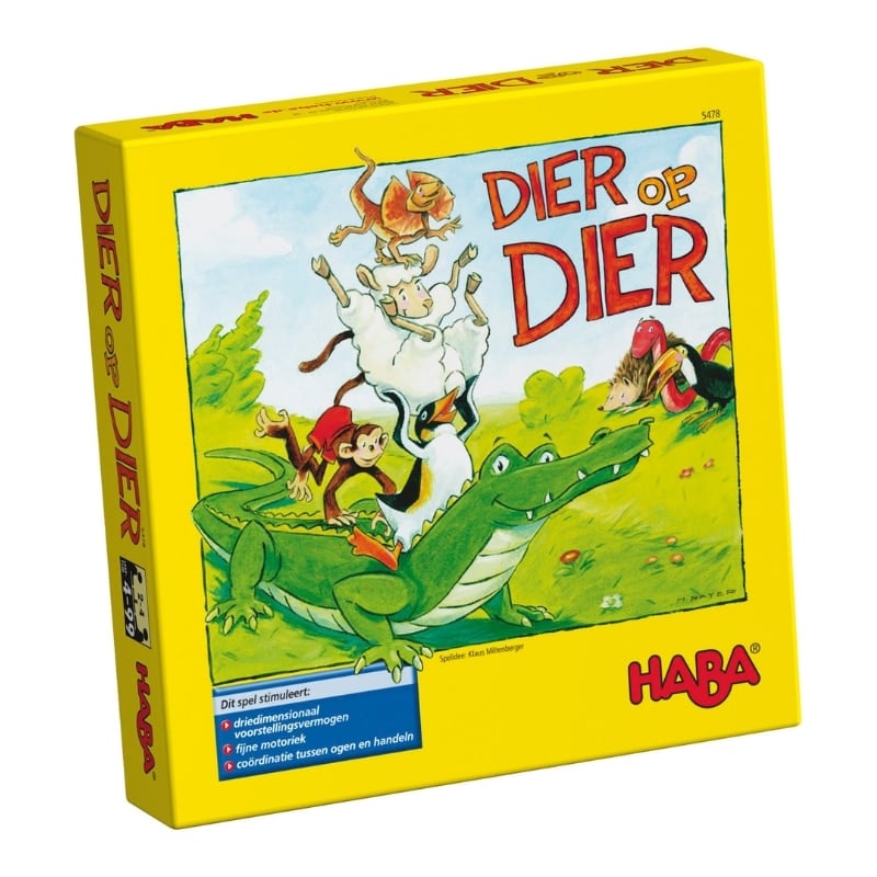 bordspellen-dier-op-dier